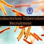 AIIMS Biotech Project Recruitment