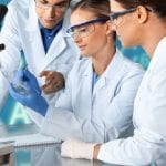 AIIMS Delhi Bioinformatics Job