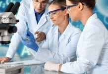 AIIMS ICMR Funded Research Associate Job Recruitment AIIMS Delhi Bioinformatics Job