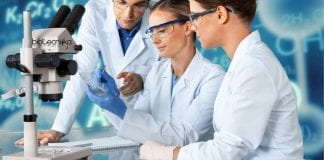 AIIMS Delhi Bioinformatics Job