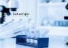 AIIMS Delhi Life Sciences Junior Research Fellow Vacancy Available AIIMS Delhi Latest Vacancy