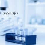 AIIMS Delhi Life Sciences Junior Research Fellow Vacancy Available AIIMS Delhi Latest Vacancy