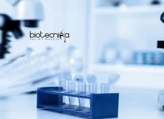 AIIMS Delhi Life Sciences Junior Research Fellow Vacancy Available AIIMS Delhi Latest Vacancy