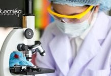 Amity University AIMMSCR Life Science / Biotech / Biochem SRF Job AIMMSCR Life Science