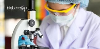 AIMMSCR Life Science