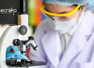 AIMMSCR Life Science