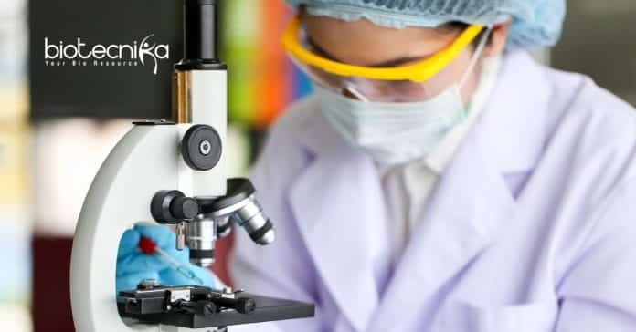 AIMMSCR Life Science