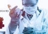 Allahabad University Life Science / Biotech Research Fellow Job Allahabad University Life Science