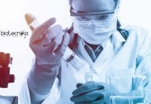 Allahabad University Life Science / Biotech Research Fellow Job Allahabad University Life Science