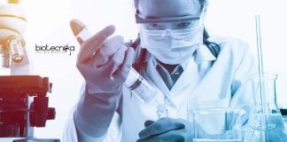Allahabad University Life Science