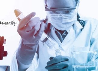 Allahabad University Life Science