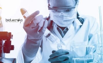 Allahabad University Life Science / Biotech Research Fellow Job Allahabad University Life Science