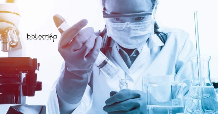 Allahabad University Life Science