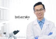 Amity Institute of Biotechnology JRF Jobs – MSc & MTech Apply Online Amity Institute of Biotechnology