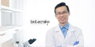 Amity Institute of Biotechnology