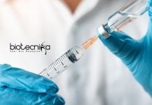 mRNA Vaccine Project Funded By BCM-USA at Amity Institute of Biotechnology Amity University AIB JRF