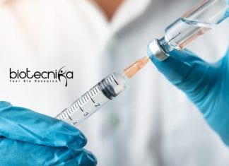 Amity University AIB JRF