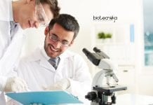 Amrita Vishwa Vidyapeetham JRF Job – Bacterial Antibiotic Resistance Project Amrita Vishwa Vidyapeetham JRF