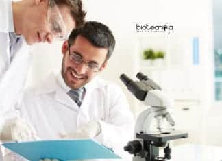 Amrita Vishwa Vidyapeetham JRF