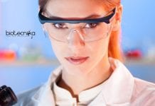 Anna University Biological & Life Sciences Research Fellow Job Opening Anna University Biological