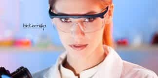 Anna University Biological