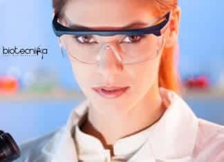 Anna University Biological