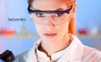 Anna University Biological