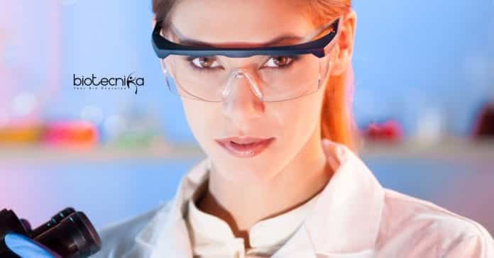 Anna University Biological