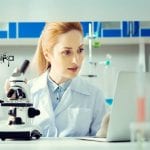 BIT Mesra Biotech & Life Sciences JRF/Project Associate Job Opening BIT Mesra Biotech