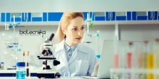 BIT Mesra Biotech