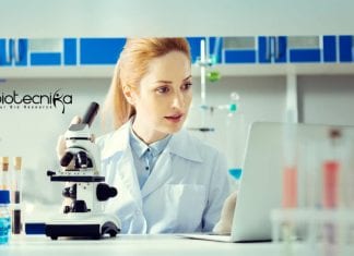 BIT Mesra Biotech