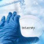 Bharathiar University Life Sciences