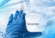 Bharathiar University Life Sciences Assistant & Officer Job Openings Bharathiar University Life Sciences