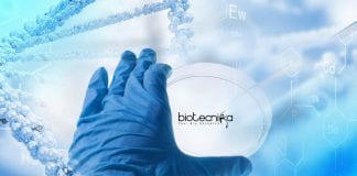 Bharathiar University Life Sciences