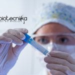 Bharathidasan University Biotech