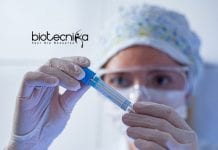 Bharathidasan University Biotech/Life Sciences Research Fellow Job Bharathidasan University Biotech