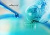 Bharathidasan University Life Sciences