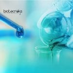 Bharathidasan University Life Sciences