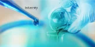 Bharathidasan University Life Sciences