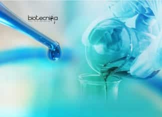 Bharathidasan University Life Sciences & Zoology Project Fellow Job Bharathidasan University Life Sciences