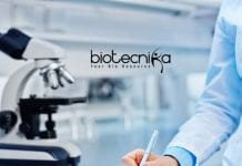 Plant Science & Biotechnology JRF Job at Bharathidasan University Biotechnology JRF Job