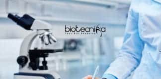 Biotechnology JRF Job