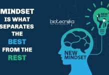 Biotecnika Times – Newsletter 14.08.2020 – CRPF Recruitment 2020, Indian Pharmacopeia