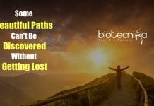 Biotecnika Times – Newsletter 05.08.2020 – THSTI Rs. 85,000 pm Scientific Job, UPSC Biology