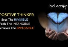 Biotecnika Times – Newsletter 19.08.2020 – Newton Bhabha PhD Placement, CSIR-IITR