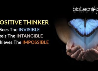 Biotecnika Times – Newsletter 19.08.2020 – Newton Bhabha PhD Placement, CSIR-IITR