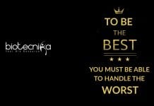 Biotecnika Times – Newsletter 20.08.2020 – NCBS Msc Trainees Recruitment, Govt IBSD