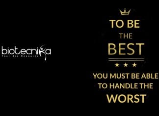 Biotecnika Times – Newsletter 20.08.2020 – NCBS Msc Trainees Recruitment, Govt IBSD