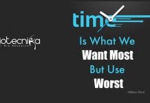 Biotecnika Times – Newsletter 21.08.2020 – IISc Brain Research PhD Program, Freshers