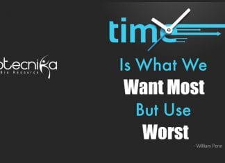 Biotecnika Times – Newsletter 21.08.2020 – IISc Brain Research PhD Program, Freshers